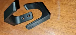 Bigger Hook