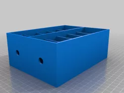 BNTECH wire spool holder
