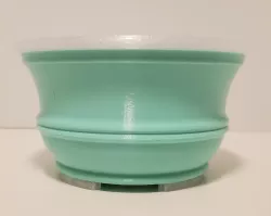 Bonsai Pot 6" Planter Plant Pot