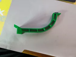 C920 Webcam Arm Screwless