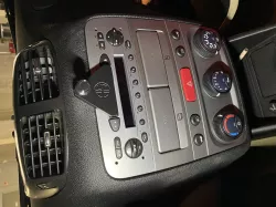 Casette Phone Holder