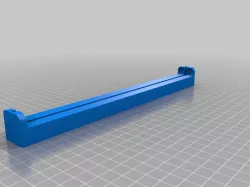 chopsticks case lid