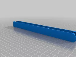 chopsticks case v2