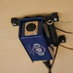 Cloudlifter CL-1 Bracket