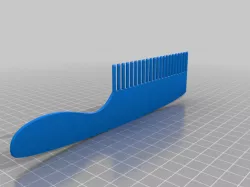Comb