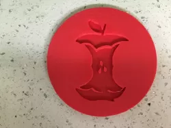 Compost Symbol