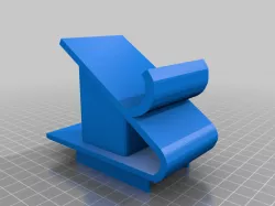 Controller stand