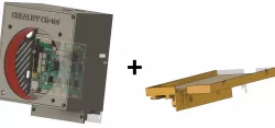 CR-10S ATX Conversion V2 