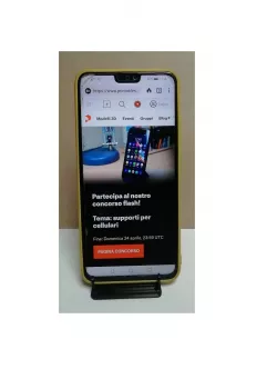 credit card shaped, foldable, portrait and landscape phone stand