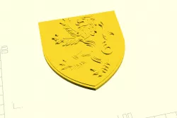 Crest