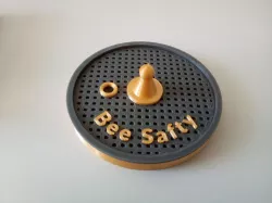 Cup Cover