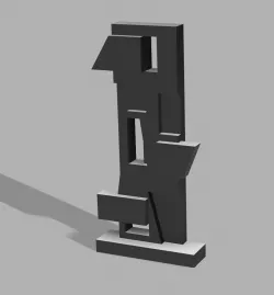 Cyberpunk gpu support 