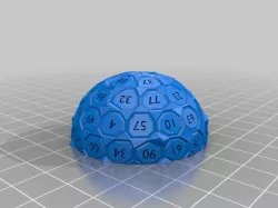 k100 3D Models | Page 1 | STLFinder