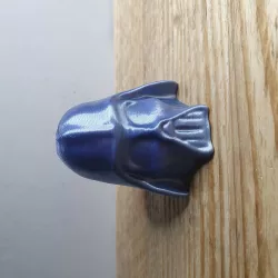 Darth Vader Imperial Death Whistle
