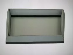 Dice Box for Rolling
