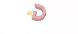 Divi