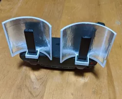 DJI Mavic Mini / Pro / Air / Spark Range Booster