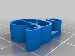 Do