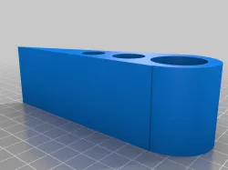 Door Wedge