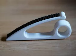 Door Wedge
