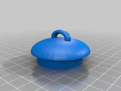 Drain Plug