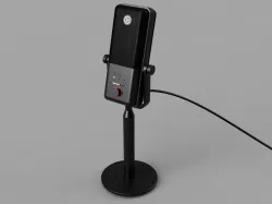 Elgato Wave 3 Extension