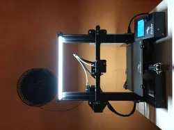 ENDER 3 LED Light | LED osvětlení pro ENDER 3