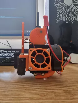 ender 3 v2