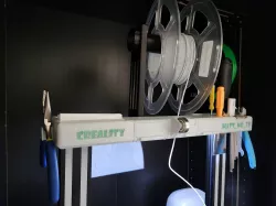 Ender 3 v2
