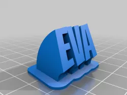 Eva