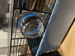 Ferplast Mounting Ring