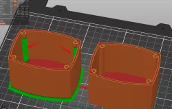 Files for Getting Started | How to Model For 3D Printing