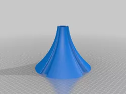 Fun Funnel