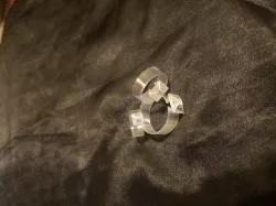 Gem Ring