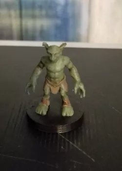 Goblin