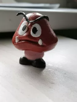goomba