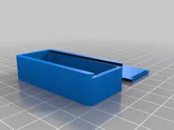 gps box