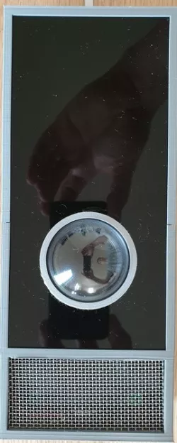 HAL 9000