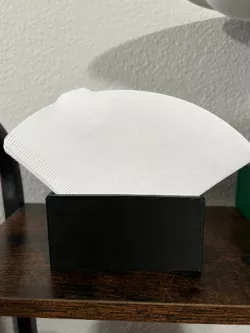 Hario V60 Filter Paper Holder
