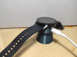 holder for smartwatch Honor