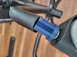 Ikea Lillhojden Wheel Insert