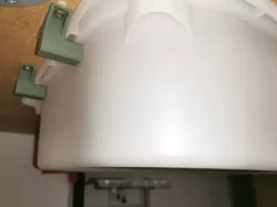Ikea Trofast Addon / Remix