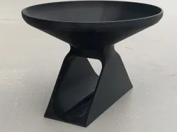 Inspired by the Burrito Bumper™ (link below)