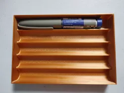 Insulin Pen Holder
