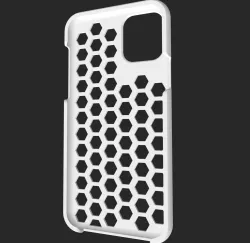 iPhone 11/Pro case