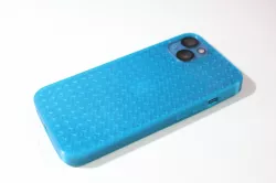 iPhone 13 TPU Cover