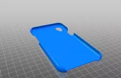 iphone xr case