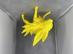 Jolteon(Pokemon)