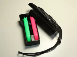 Joy-Con Case