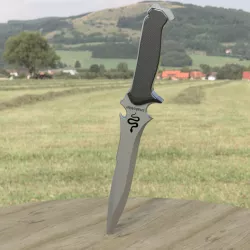 Krauser Knife from Resident Evil 4
